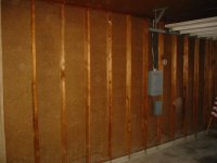 3Garage 004.jpg