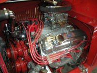 DSCN2361.jpg