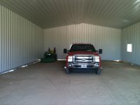 day 10 last day for morton 016.jpg