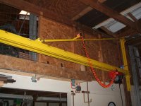 Crane 010 (Medium).jpg Crane 010 (Medium).jpg