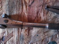 tools 001 (Medium).jpg