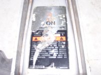 sears floor jack 003.jpg