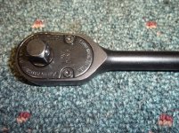 steve tools 010.jpg