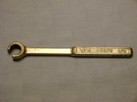 proto flare nut wrench 001.jpg