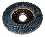 flap-disc1a.jpg