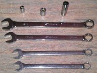 SnapOn.JPG