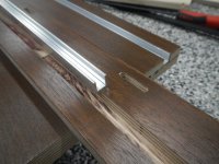 DSCN5939.jpg