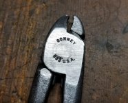 Bonney Hog Ring Pliers 2.jpg