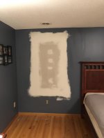 EF486B00-6367-4BC3-B191-EE774EE629E7.jpg