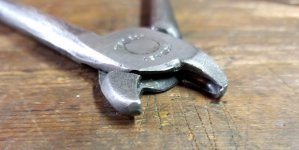 Bonney Hog Ring pliers 3.jpg