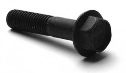 Flange bolt (1).jpg