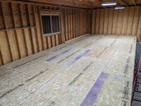 IMG_20200325_203339.jpg