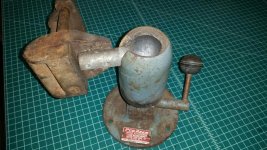 power arm1.jpg