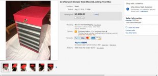 ebay1.JPG