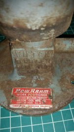 power arm2.jpg