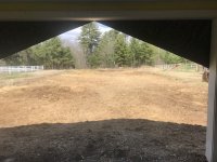 IMG_5284.jpeg