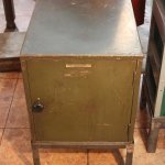 12 drawer addressograph with door.jpg
