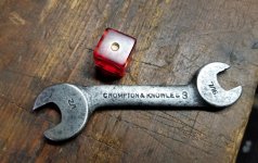 Crompton & Knowles No. 3 DOE loom wrench.jpg
