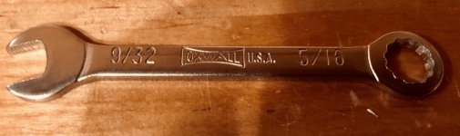 Oxwell's small socket and wrench set in plastic pouch 1.jpg