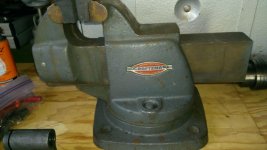WP_20150530_008.jpg