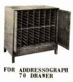 Vintage-Industrial-Addressograph-Parts-Bin-Cabinet-70-Drawer 4.jpg