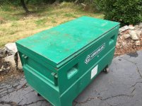 greenlee 2x4x2 job box Kelso 3.jpg