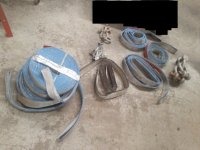 0101201152m.jpg