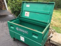 greenlee 2x4x2 job box Kelso.jpg