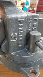 Fulton 31-2.jpg