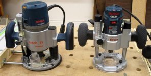 Bosch Routers.jpg