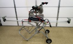 Bosch 4410L.JPG