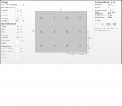 Shop Lighting Layout.jpg