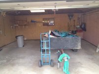 IMG_1341.jpg IMG_1341.jpg