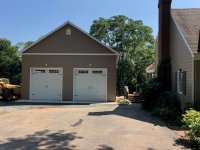 garage2.jpg