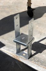 bracket I used for pergola and mailbox posts.jpg