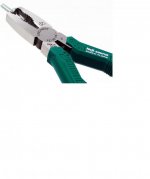 Nipex Pliers.jpg