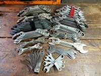 All Wrench Sets.jpg