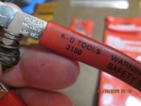 snap-ring-pics-003.jpg