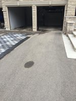 468DD5BC-7D0E-49CE-9818-AE536751F5A3.jpg