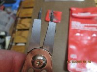 snap-ring-pics-004.jpg