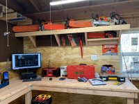 garage 1 .jpg