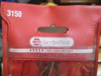 snap-ring-pics-005.jpg