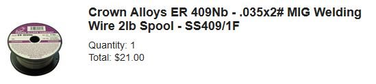 ER409Nb.jpg