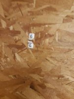 20191205_135318.jpg