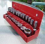Socket Storage Inch - Vertical 1A.jpg