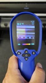 Mastercool 10.jpg