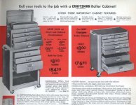1957toolbox1.jpg
