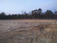 20200126_070734.jpg
