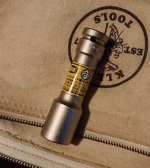 ANEX 21mm nut lug impact socket with internal rubber for chrome protection.jpg