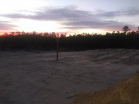 20200126_070759.jpg
